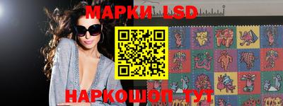 apvp Можга