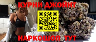 apvp Можга