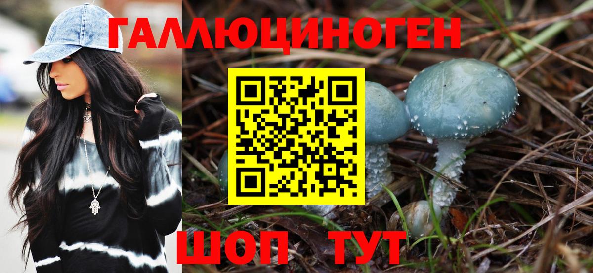 Псилоцибиновые грибы MAGIC MUSHROOMS Спасск-Дальний